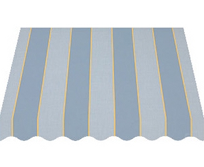 Sienne 7109
